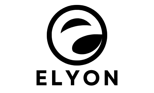 ELYON